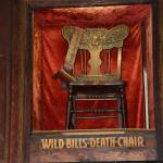 OTRA2013_1520 (July 17, 2013)